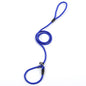 Dog leash dog leash pet leash 1996797875822