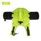 Dog Life Vest Summer Shark Pet Life Jacket 1996eb81 c756 4aaa bef6 e465b6ae7264