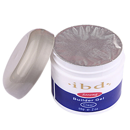 IBD phototherapy glue Multifunctional UV model glue 1997040797831
