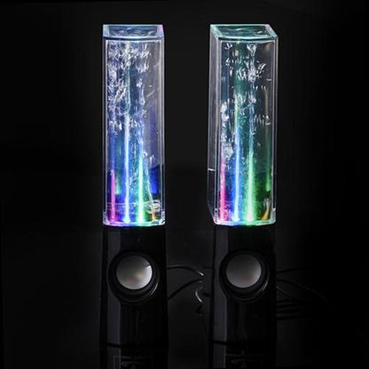 Wireless Dancing Water Speaker LED Light Fountain Speaker Home Party 1999782621132 0bf3ecf2 885e 45fe 9ebe 55c88778db59