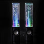 Wireless Dancing Water Speaker LED Light Fountain Speaker Home Party 1999782621132 0bf3ecf2 885e 45fe 9ebe 55c88778db59