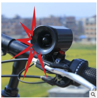 Bicycle Bell Loud Electronic Horn 1999835232 1561934365