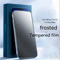 Mobile Phone Privacy-speed Sticker Box - 图片 7
