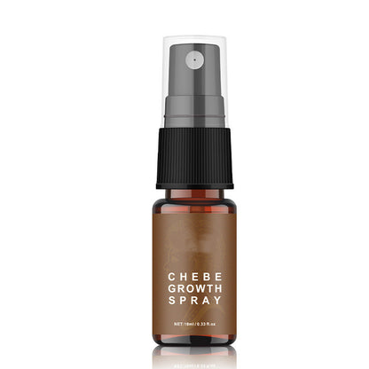 Hair Care Essential Oil Effectively Reduce Breakage And Prevent 199bd247 d329 4079 b63a a210a08c99ab