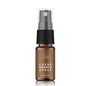 Hair Care Essential Oil Effectively Reduce Breakage And Prevent 199bd247 d329 4079 b63a a210a08c99ab