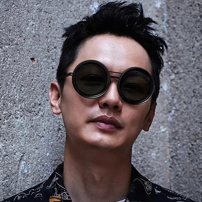 Handmade ND9 Adjustable Polarized Sunglasses 19a1a463 d7b8 4d81 a5a5 9cd60106ed9c trans