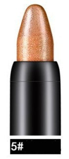 Color Ballpoint Pen Eyeliner Highlighter Eyeliner Simple Pack Without Color Box 19a4b1f7 8df6 4050 906e 3bae4c4ddd13