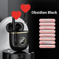 Wireless Bluetooth Headset Sports Noise-canceling Low Latency High Sound Quality Bluetooth Wireless Earbuds 19a4d218 bcd2 4d9