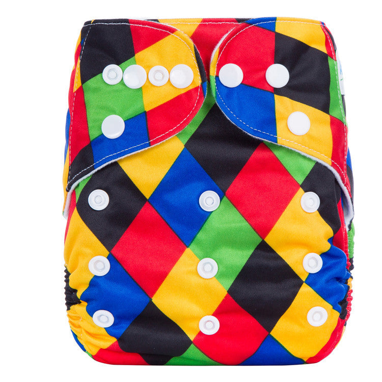 Breathable And Leak-proof Diapers For Baby Diapers 19a7ec9d 8b8a 42b0 a1fe 3ad8f3cc338a