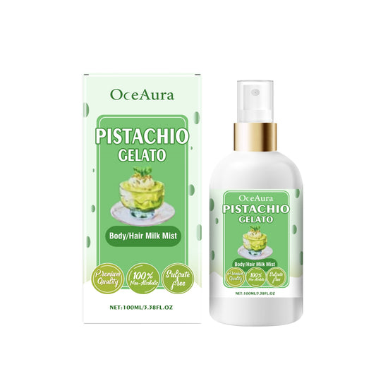 Strawberry Shortcake Body Hair Milk Mist 19af0f0c 50da 4cc1 b88d 257569167dbf
