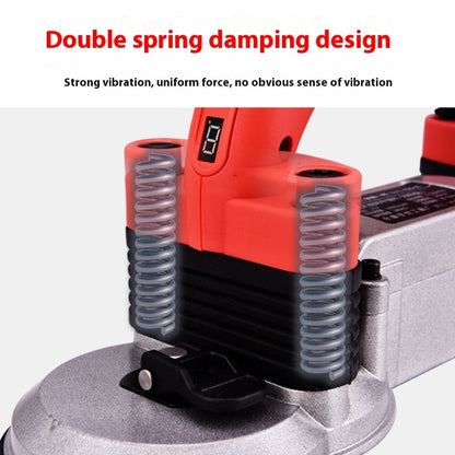 Ceramic Tile Tiling Machine High-power Brick Laying Tool 19ba6c7c 5827 4eb3 963d c0fa849b6646 trans