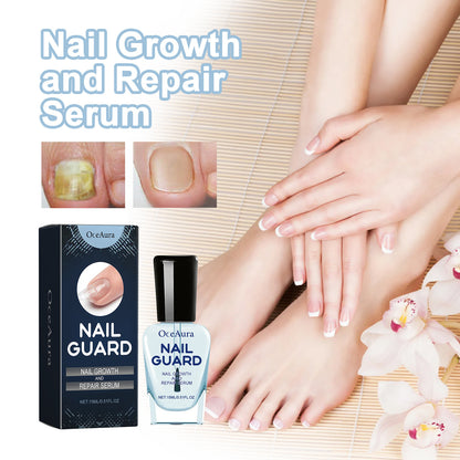 Hand And Foot Nail Nutrition Moisturizing Repair Soft Nail Gentle Cleaning Bright Nail Care 19be4e9e 88e3 43f0 9292 539740d8a