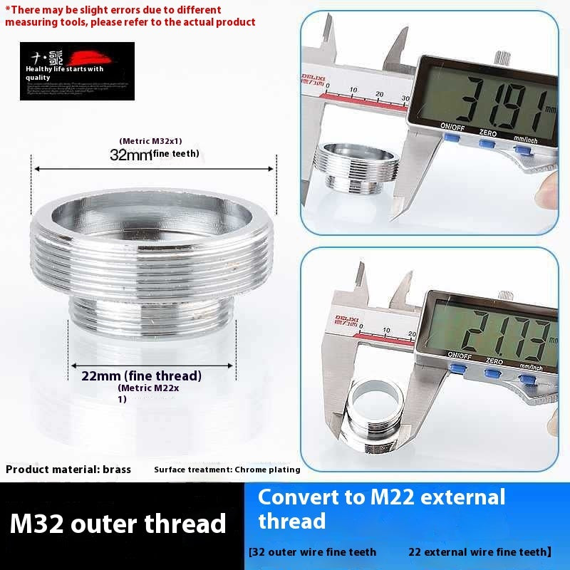 Minimally Designed Kitchen Faucet Adapter Accessories 19c015f5 7451 4b40 b835 5b70e561c0a6 trans