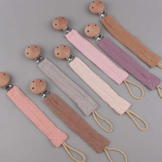 Products Beech Pacifier Clip To Soothe Baby Cotton And Hemp 19c059d8 1e8f 4e89 a528 8489f2bac59f