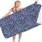 Microfiber Quick Dry Absorbent Towel Sandproof Beach Towel 19ce970d 4d43 4d61 93b8 7ca2e04c6e0d