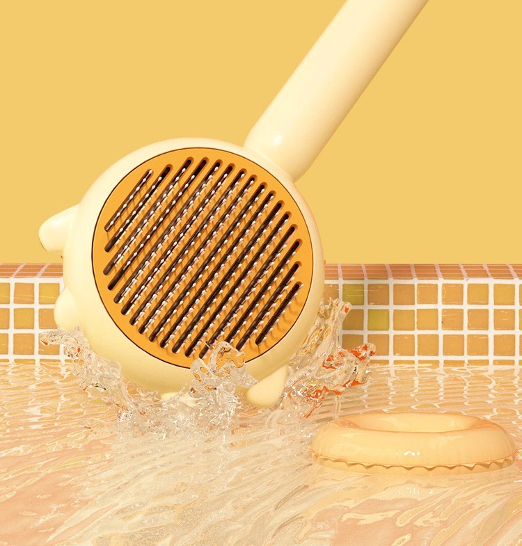 Cat Comb Massage Pet Magic Combs Hair Removal Cat And Dog Brush Pets Grooming Cleaning Supplies Scratcher 19d08c86 77c4 402b 