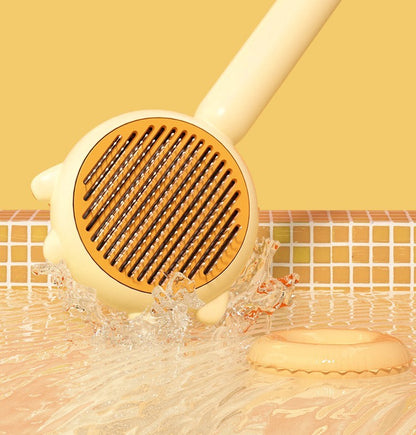 Cat Comb Massage Pet Magic Combs Hair Removal Cat And Dog Brush Pets Grooming Cleaning Supplies Scratcher 19d08c86 77c4 402b 