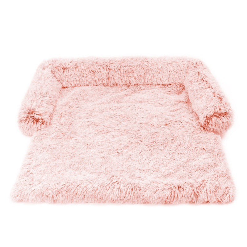 Kennel Plush Blanket Dual Use One Pet Kennel Sofa Bed 19d58e95 6d6d 4f7a b5f1 71970aa6fd3a fc885b8e 5183 4ec1 bc26 fbfc076b6e