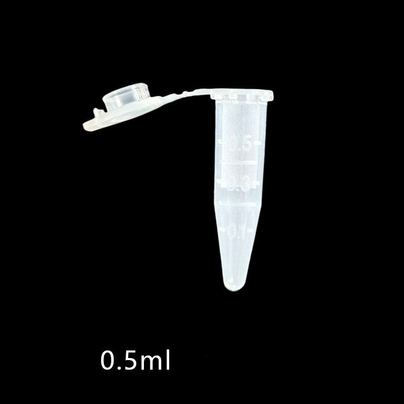 Plastic Tube Disposable Feeder Living Storage Straw 19dabc10 df5e 4df6 8d6b 42d5eada1cab