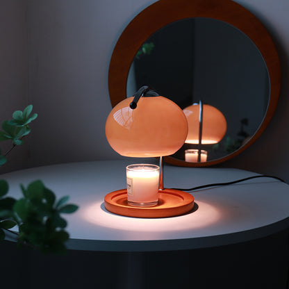 Bedroom Glass Atmosphere Decorative Light 19db7b77 7bea 47ca 925b 8f1ad7cbaeb7