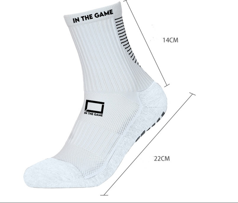 Customized Socks 19e0d5f4 8a2b 4c78 98b2 ac003c3e7c50