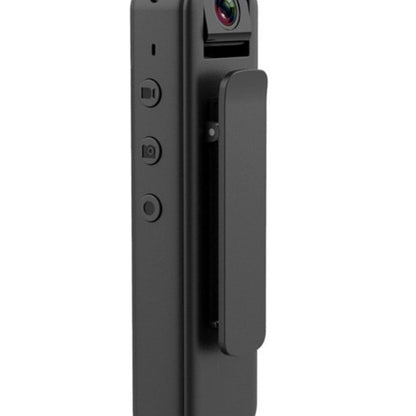 Riding Sports Camera Panorama Recorder Back Splint Law Enforcement 19e116ea 1145 4189 af29 7cb568fb2805 trans