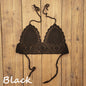 Women's Fashion Bikini Backless Swimsuit Top 19e3108b f7ef 421d af2c 7cf1b9d4cdfa