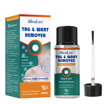 Moisturizing Facial Wart Remover 19ed009a 36d4 4572 94aa a2bcbab11a8d 54db3685 8b11 49e9 85ae a3321a528dfe