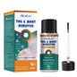 Moisturizing Facial Wart Remover 19ed009a 36d4 4572 94aa a2bcbab11a8d 54db3685 8b11 49e9 85ae a3321a528dfe