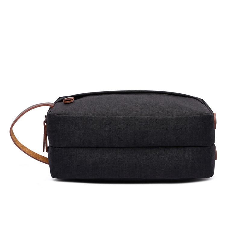 Travel Wash Portable Waterproof Folding Cosmetic Large Capacity Storage Bag 19f08f5b 8e2b 4af0 95ff ce01fc8bed7b