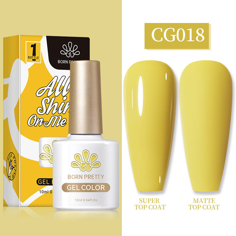 Nail Art Multicolor UV Polish 19f71a1c 0bef 41a7 a61c abed5761aafd