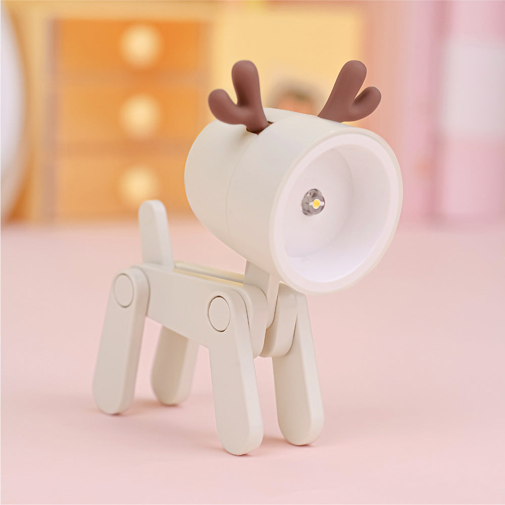 Decorative Ornaments Of Led Cute Night Light 19fa2060 fd52 425d 98fd 4f1ac6167946 2cd9befa 9df5 48cb 9554 57c0e6af3912