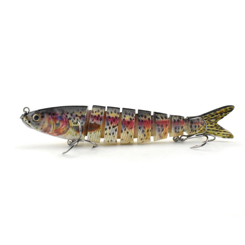 Available Eight Fish Hard Bait 133 Mm203g Bionic Plastic Bait 1a023076 dba5 4a8d a79d 888c04bcbcb8