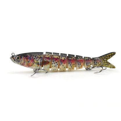 Available Eight Fish Hard Bait 133 Mm203g Bionic Plastic Bait 1a023076 dba5 4a8d a79d 888c04bcbcb8