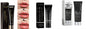 Firming  Cream Reduces Dry Lines Eye Care 1a05af61 3218 4d4a 889b 52eca330cba9