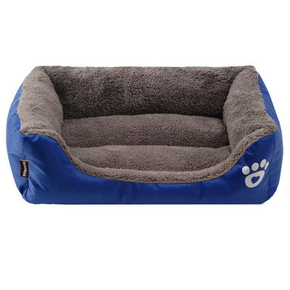 Winter Warm Pet Bed Dog Nest 1a115a62 a4a6 4d26 bf01 9ed961064ee8