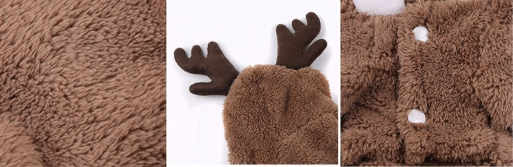 Christmas Pet Supplies Clothes Cat Cotton Clothes 1a17ce12 2e30 45fb 8a50 1a0f49f29094