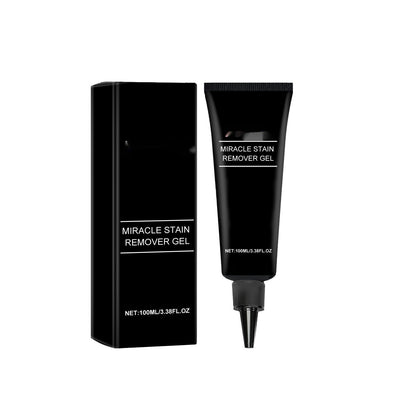 Decontamination Gel Remove Lampblack Stains Mildew And Dirt 1a1bcbaa f475 4cce 80e7 ec5b31e79dc7