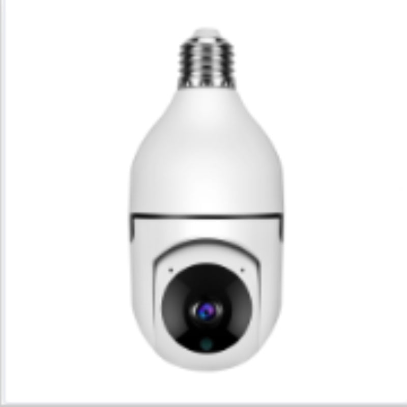 WiFi CAMERA 1080P Bulb 4X Zoom Camera E27 Home 5GWiFi Alarm Monitor 1a1d0b5e d06f 4b06 9a49 75ca21ff4dc0