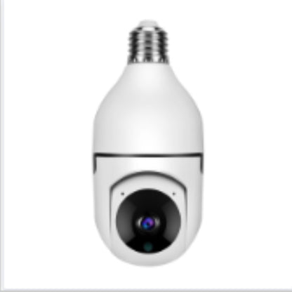 WiFi CAMERA 1080P Bulb 4X Zoom Camera E27 Home 5GWiFi Alarm Monitor 1a1d0b5e d06f 4b06 9a49 75ca21ff4dc0