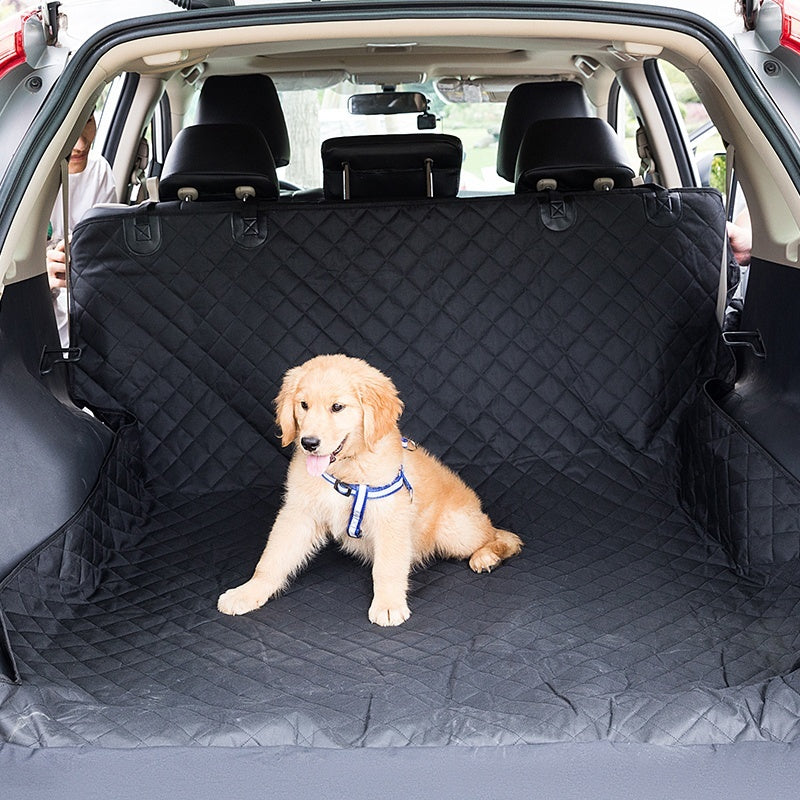 Pet Car Travel Rear Seat Cushion Dog Travel Toilet 1a20ae4c 1be9 498f 8ee7 e16b63dd97f1 trans