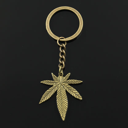 Nature Maple Pendant Fashion Wild Leaves Key Pendants 1a2222f1 68b8 4c6b a568 6771a79614ee