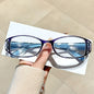 Women's Fashionable Printed Reading Glasses 1a223873 bf30 4640 a8c9 ea1bd7ea1788