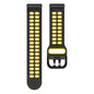 20mm Two-color Silicone Strap Suitable For GT3 42mm - HD Wireless Product #10