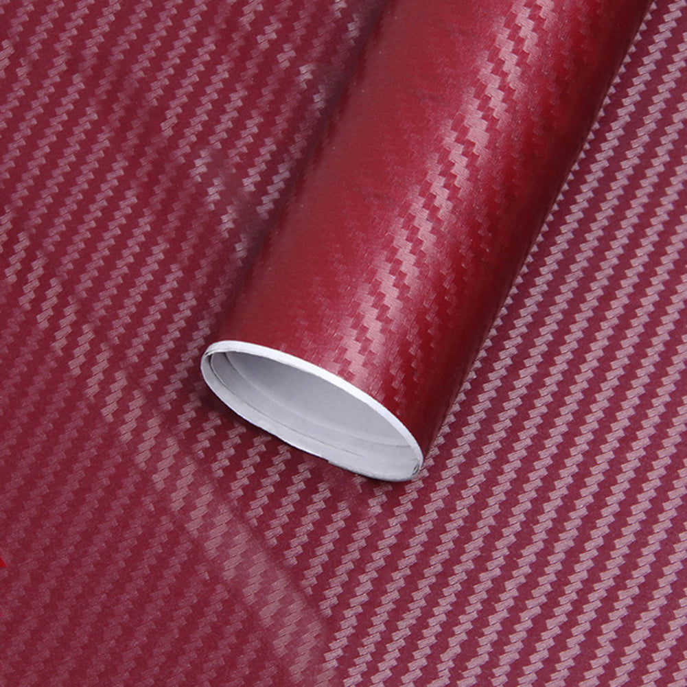 3D Custom Tailoring Car Sticker Body Sticker - HD Wireless Product #9