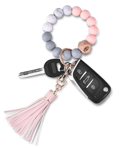 Wrist Bracelet Key Chain Pendant 1a44d65d dc5e 4e0a a17e 8e8fa19df280