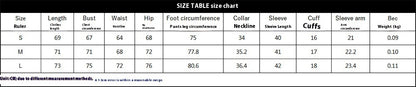 Nightclub Bar Hot Girl Patent Leather PU Uniform Zipper Jumpsuit 1a4e62fa f011 4440 8b67 9b534b6d3000
