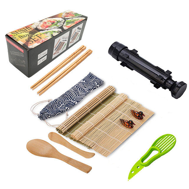 Sushi Roll Mat Making Tool Household 1a5296fa ccbc 489a ae96 d450232e7ca5