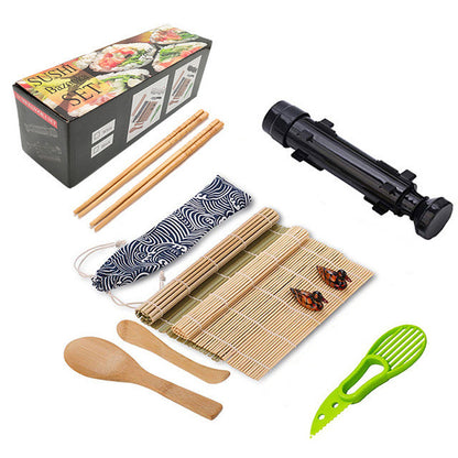 Sushi Roll Mat Making Tool Household 1a5296fa ccbc 489a ae96 d450232e7ca5