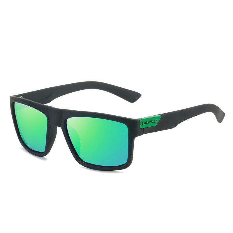 Men's Cycling Sunglasses Outdoor Retro Sports Glasses 1a566627 fc7f 4f26 be7b eb622b670e66
